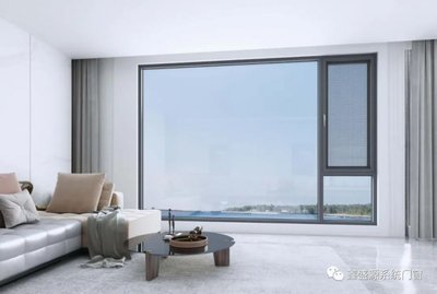 住宅室內裝飾裝修 打造舒適與個性的居住空間