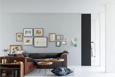 搶灘4萬億“大家居”市場 驪住、科勒、志邦等品牌正式開戰住宅室內裝飾裝修