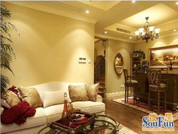 浦東10大豪宅美林別墅二手房 五室兩廳四衛，Century21精品推薦