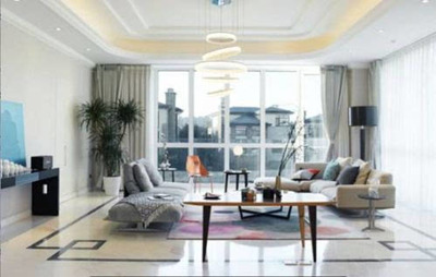 頂豪均價(jià)持續(xù)上揚(yáng)，東山墅新品東山公寓價(jià)值前景引矚目