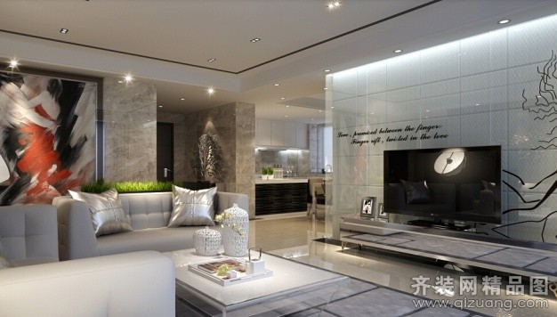 天津住宅室內(nèi)裝飾裝修 打造理想家居的專(zhuān)業(yè)指南