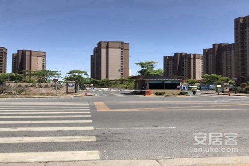 民樂(lè)城惠益新苑北苑居住體驗(yàn)與市場(chǎng)觀察 優(yōu)點(diǎn)、不足及周邊中介評(píng)價(jià)