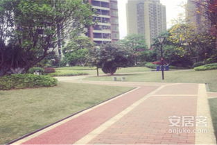 中惠松湖城深度解析 優勢、不足與周邊經紀人口碑